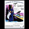 Märchenbrunnen-Poster