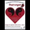 Märchenbrunnen-Poster